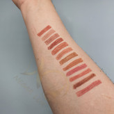 رژلب مدادی فلورمار رژلب مدادی فلورمار