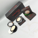 پنکک با دوام گلدن دریم