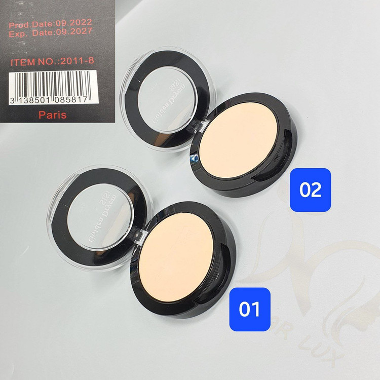 پنکک با دوام گلدن دریم