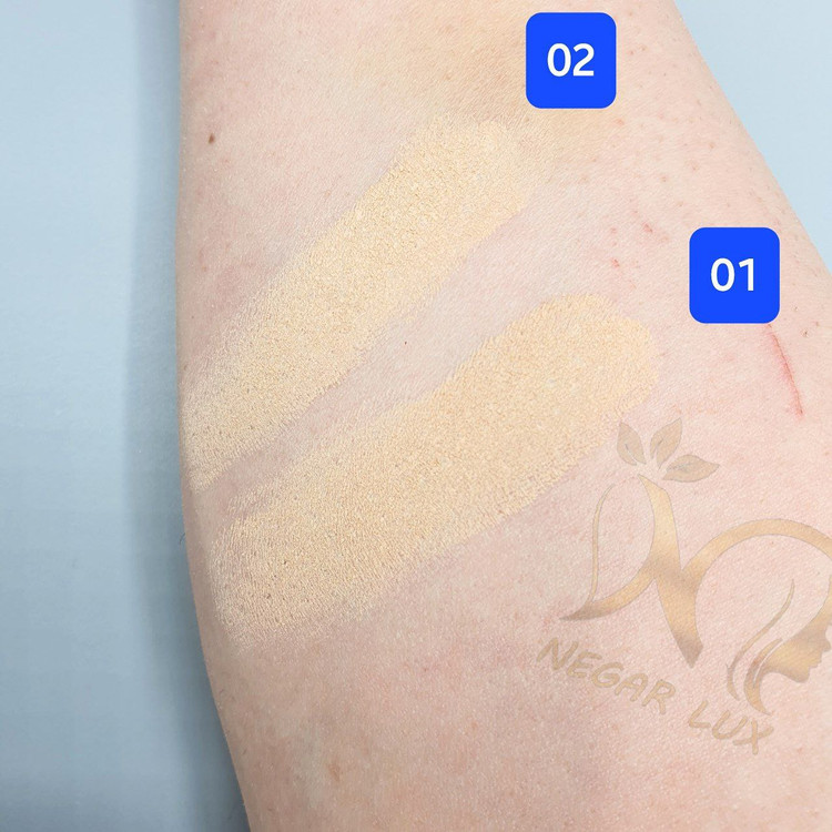 پنکک با دوام گلدن دریم