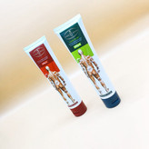 کرم ماساژ و تسکین درد ایچون بیوتی