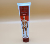 کرم ماساژ و تسکین درد ایچون بیوتی