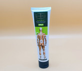 کرم ماساژ و تسکین درد ایچون بیوتی