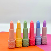 بالم لب حرارتی ماتیکی بیوتی