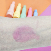 بالم لب حرارتی ماتیکی بیوتی