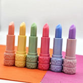 بالم لب حرارتی ماتیکی بیوتی