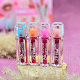 تینت لب کالر کاستر