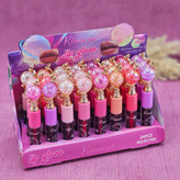 تینت لب کهکشانی ریموکو