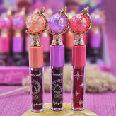 تینت لب کهکشانی ریموکو