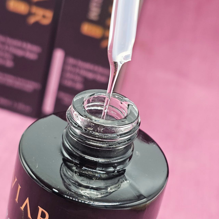 سرم موی گلد خاویار