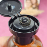 شامپو احیای مو جنسینگ