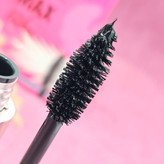 ریمل فرچه مویی لیدی گاش