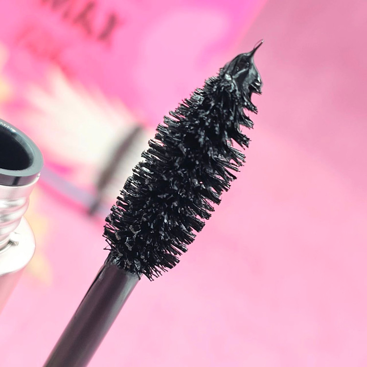 ریمل فرچه مویی لیدی گاش