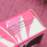 ریمل فرچه مویی لیدی گاش