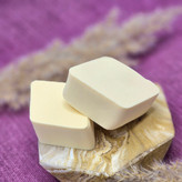 پد دوقلو لوزی