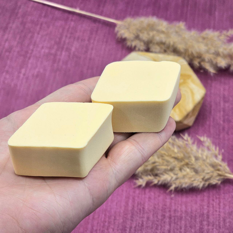 پد دوقلو لوزی