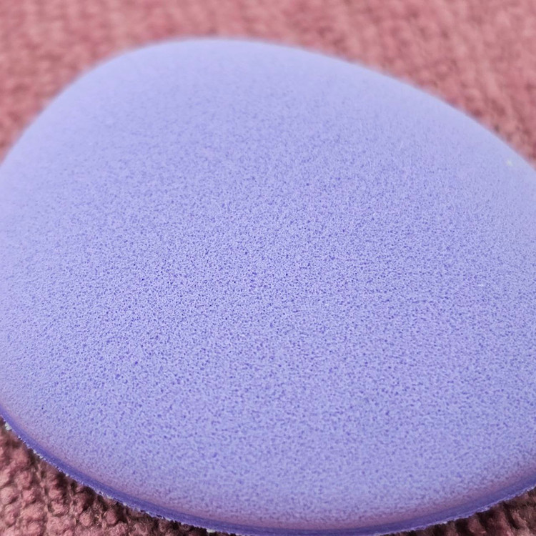 پد شش تکه انگشتی