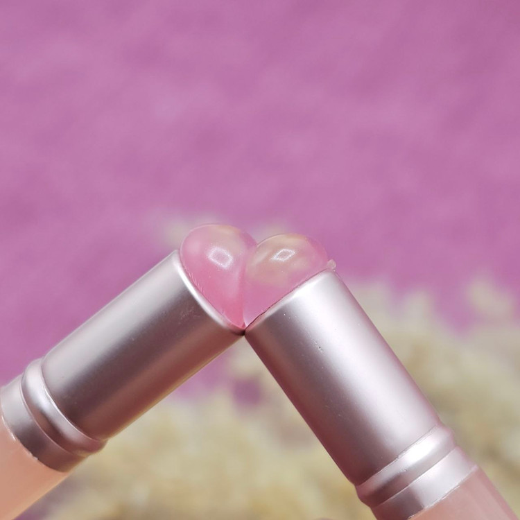 براش تیک تاکی