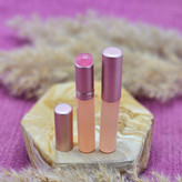 براش تیک تاکی