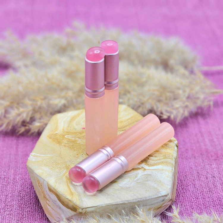 براش تیک تاکی