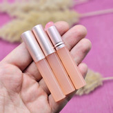 براش تیک تاکی