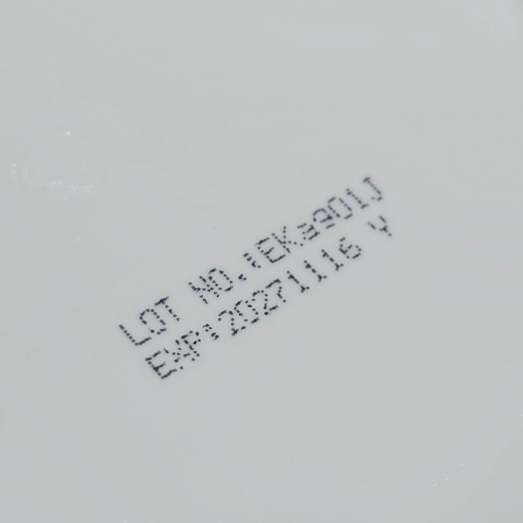 ماسک ترمیم کننده مو برند دکس