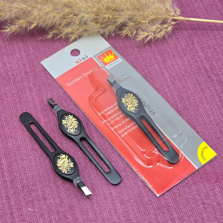 موچین اورجینال مدل اژدها