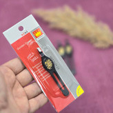 موچین اورجینال مدل اژدها