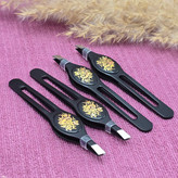 موچین اورجینال مدل اژدها