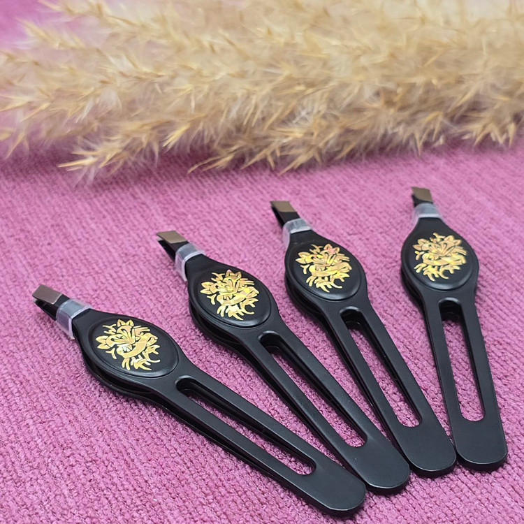 موچین اورجینال مدل اژدها