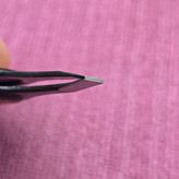 رموچین اورجینال مدل اژدها