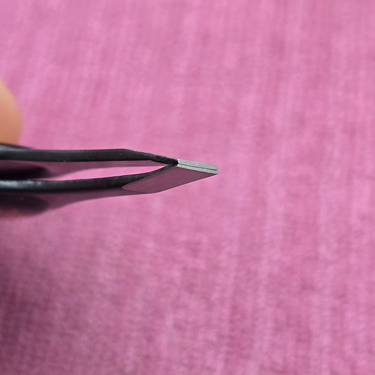 رموچین اورجینال مدل اژدها