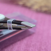 موچین کیفیت عالی فیشر