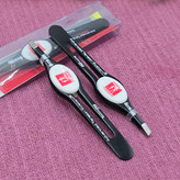 موچین کیفیت عالی فیشر