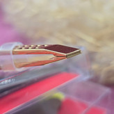 موچین اورجینال هلالی گلدن دریم