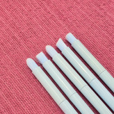 ست براش پینترستی کارتنی