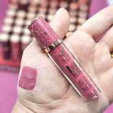 رژلب مایع با کیفیت گلاریس کد G104