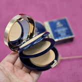 پنکک دو طبقه حاوی BB گلاریس