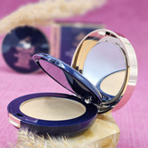 پنکک دو طبقه حاوی BB گلاریس