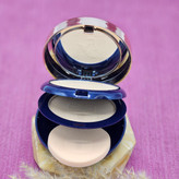 پنکک دو طبقه حاوی BB گلاریس