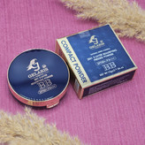 پنکک دو طبقه حاوی BB گلاریس