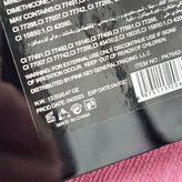 سایه های نه رنگ ترکیبی پینک کی PINK KEY