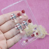 ناخن مصنوعی مخصوص پا