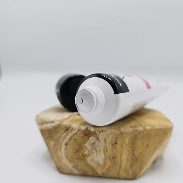 کرم رفع تیرگی نقاط حساس بدن آیچون بیوتی