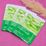 ماسک ورقه ای برند لارین (LAREEN)