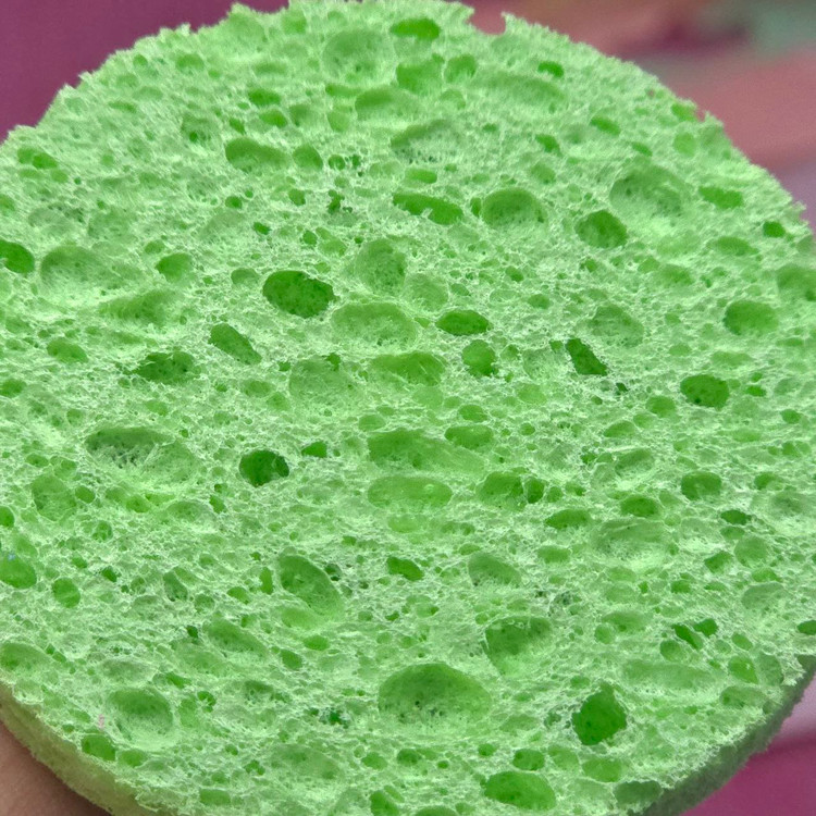 پد های دوقلو مدل پنیری