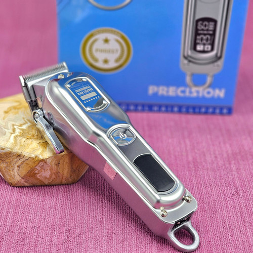 حجم زن یا ماشین اصلاح برند فیلیپس مدل PH6017