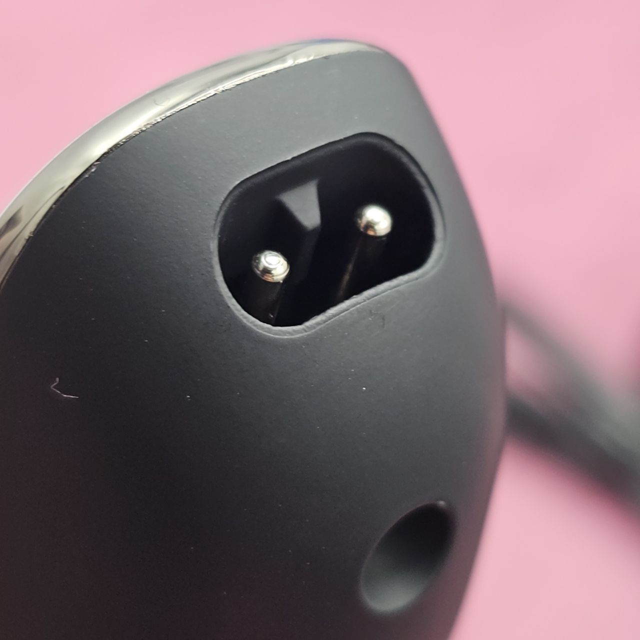 ریش تراش سه کاره برند فیلیپس  RQ-1250