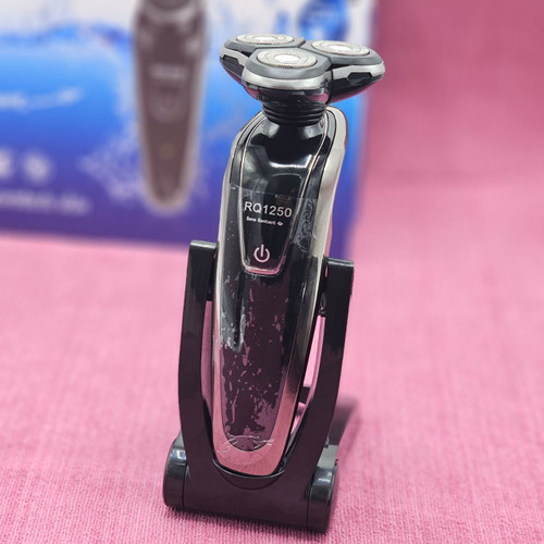 ریش تراش سه کاره برند فیلیپس RQ-1250