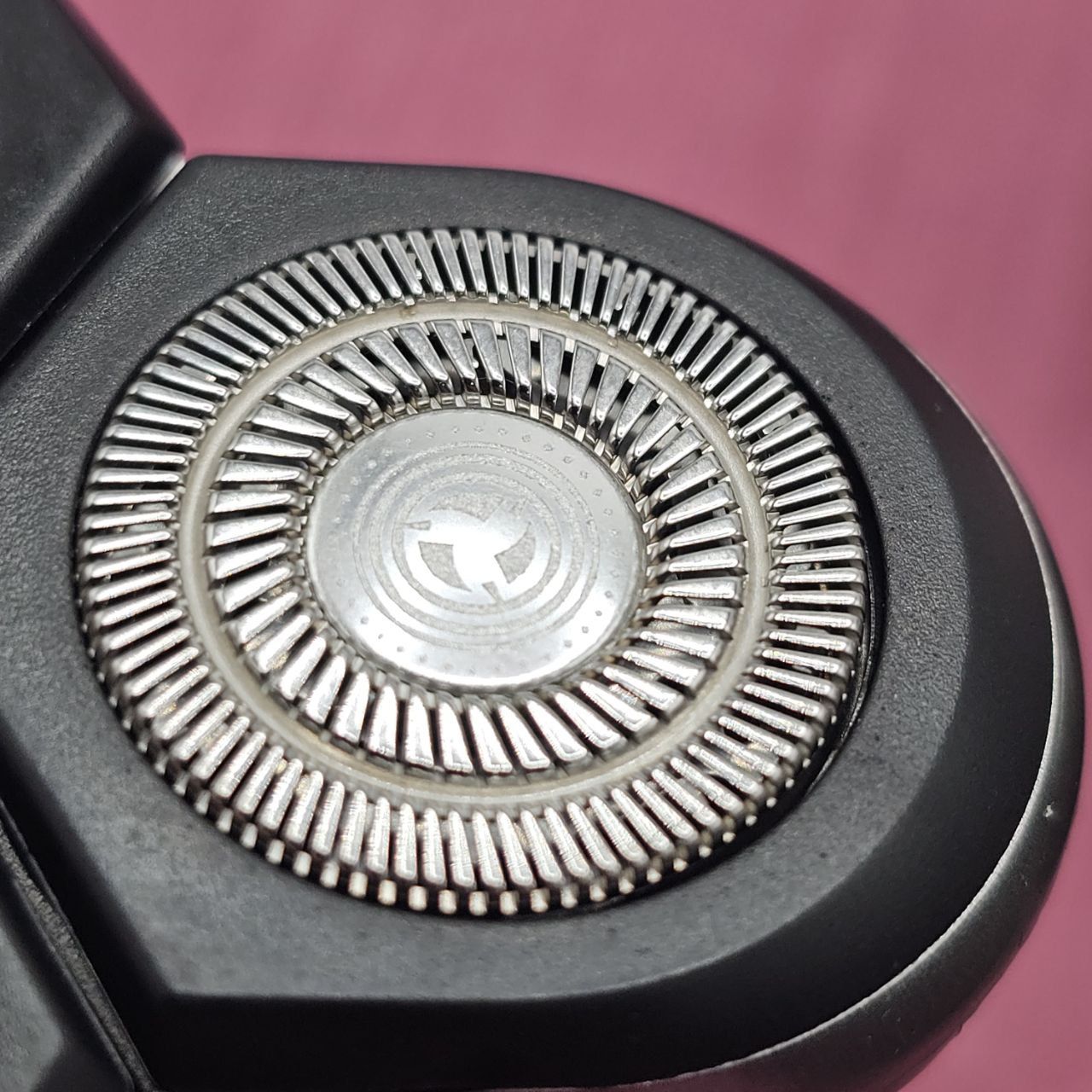 ریش تراش سه کاره برند فیلیپس  RQ-1250